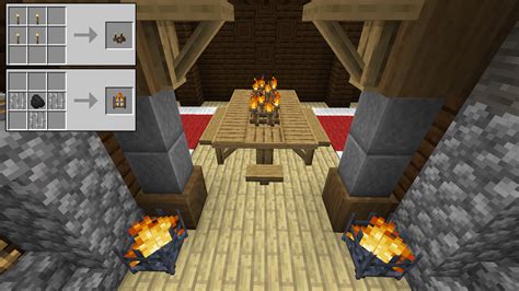 minecraft decor mod|decorative blocks mod minecraft.